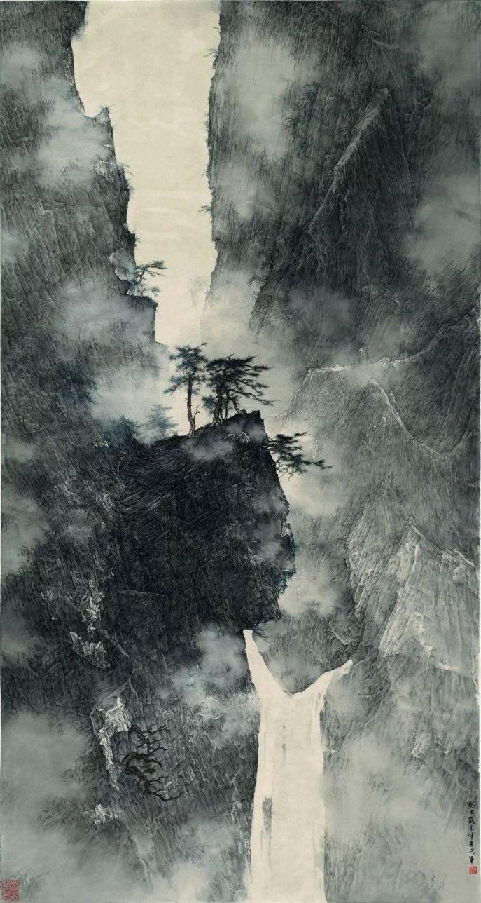 怎么炖好鸡蛋羹游戏画面