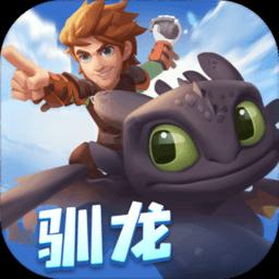 【两会·力量】蒋友财代表:聚焦高端与中端 让贵州非遗实现产业化