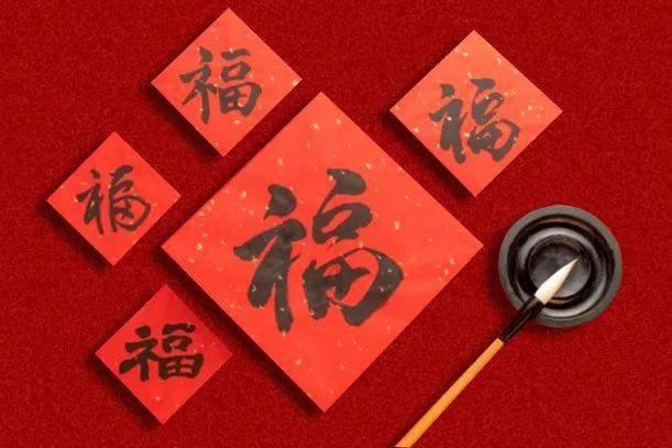 逃离废弃自然公园