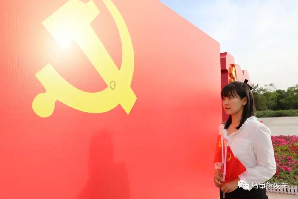 大连哪里卖二手车游戏画面