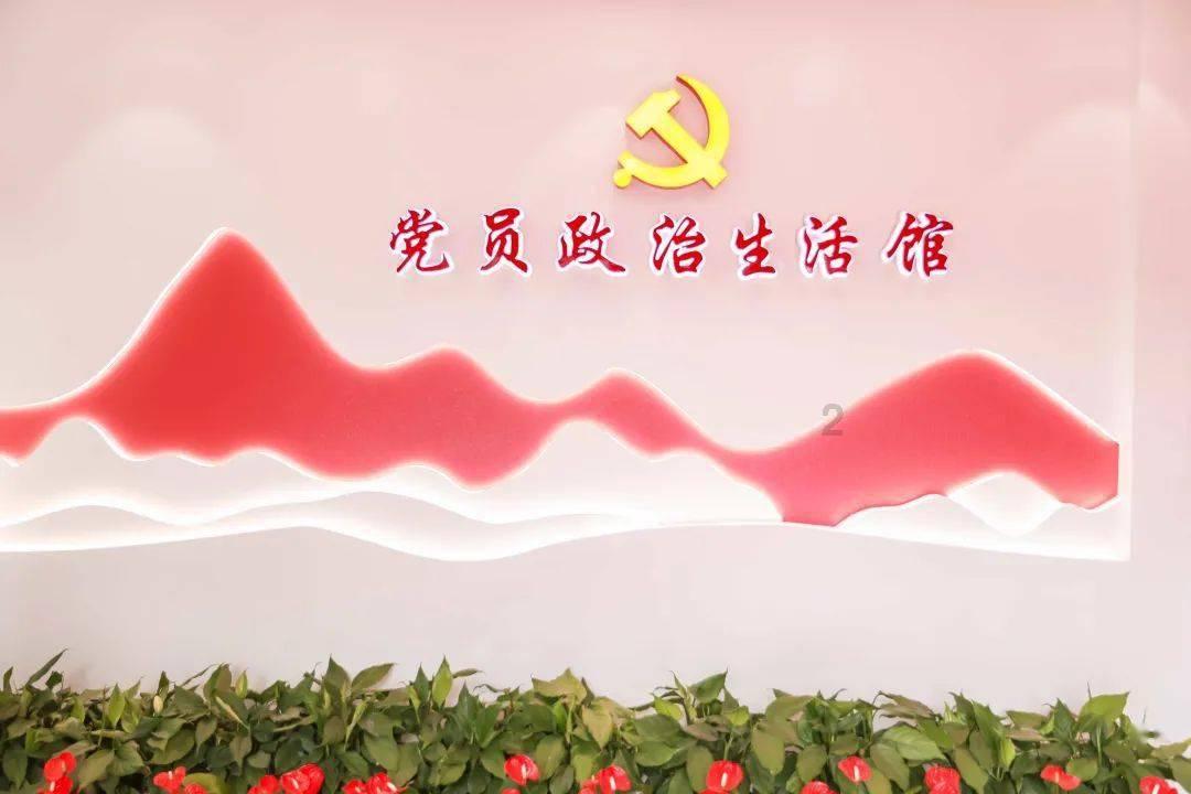 极限摩托车大赛选关版