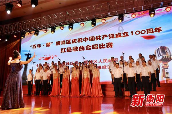 高通骁龙665处理器打游戏卡吗？游戏画面