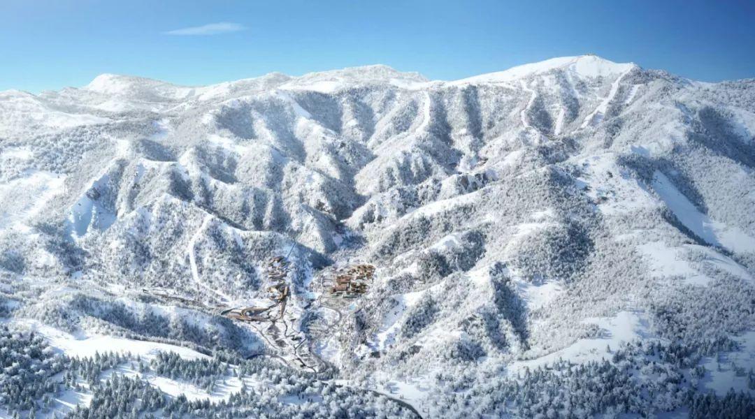 云溪区打造农村公路养护“新样板”