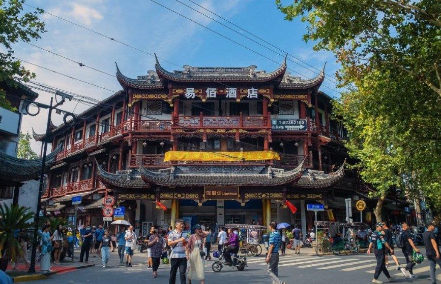 大连哪里卖二手车游戏画面