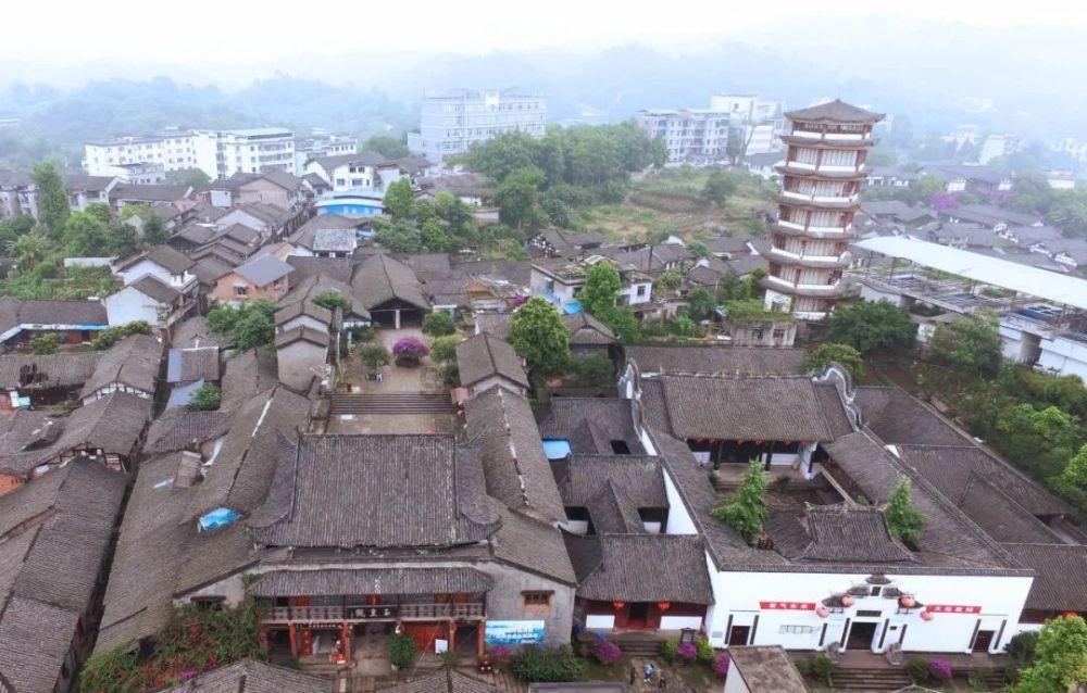 引球进框