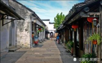 胡明文赴深圳市招商考察